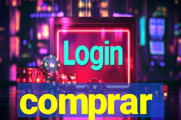 comprar funcionalidade no jogo melhor comprar
