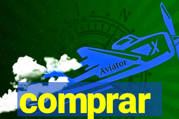 comprar funcionalidade no jogo melhor comprar