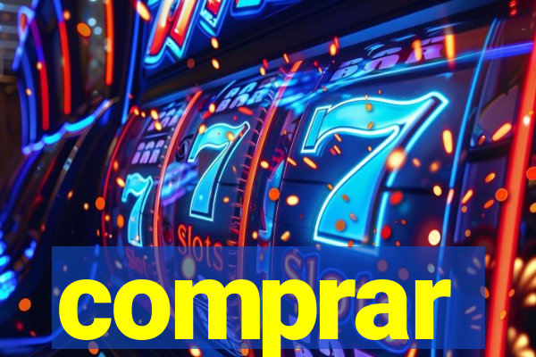 comprar funcionalidade no jogo melhor comprar