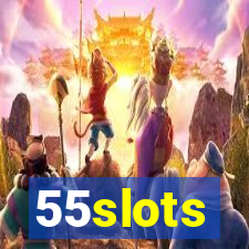 55slots