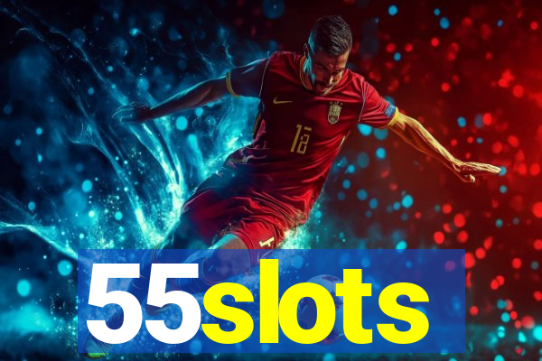 55slots