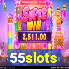 55slots