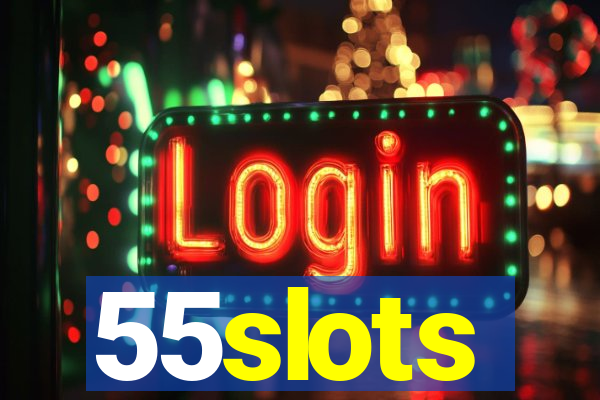 55slots