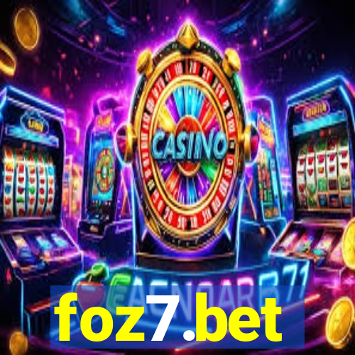 foz7.bet