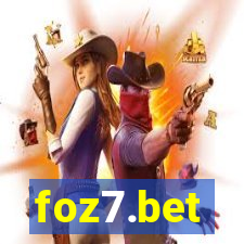 foz7.bet