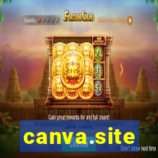 canva.site
