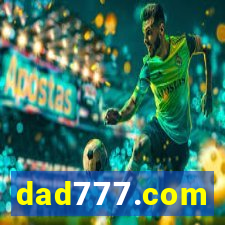 dad777.com
