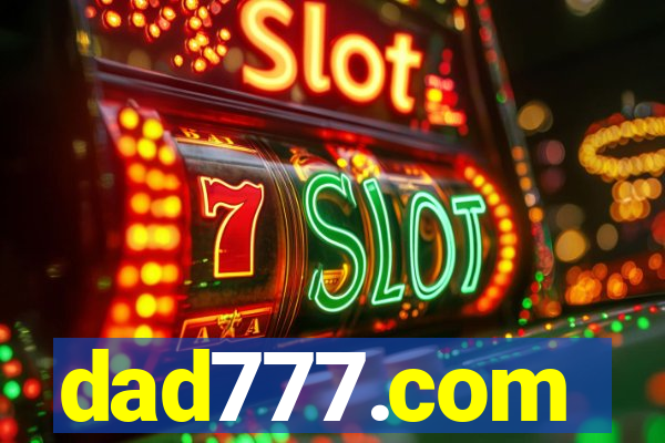 dad777.com