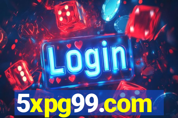 5xpg99.com
