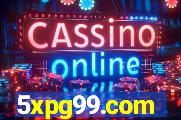 5xpg99.com