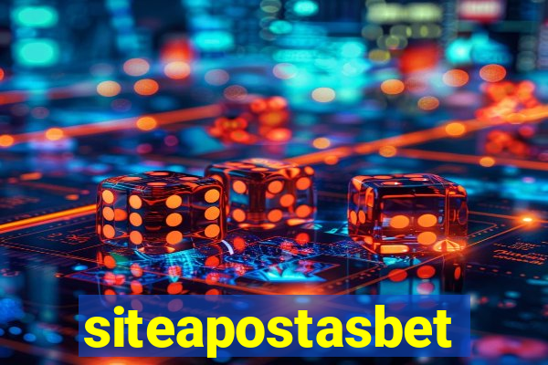 siteapostasbet