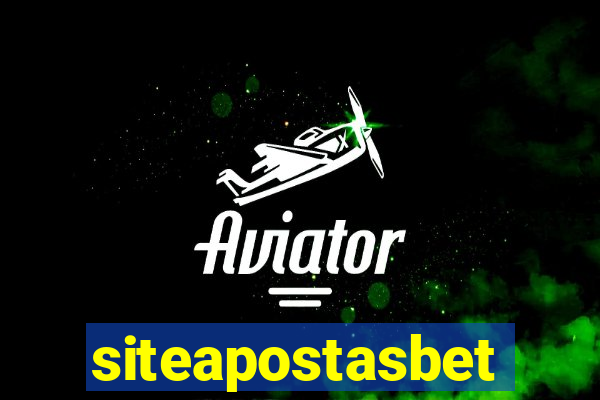 siteapostasbet