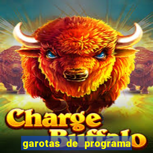 garotas de programa zona leste de s茫o paulo
