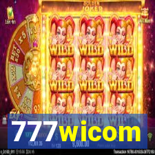 777wicom