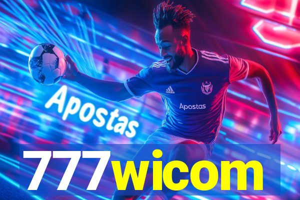 777wicom