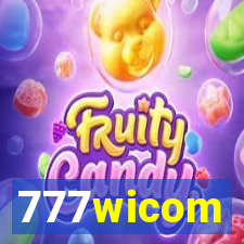 777wicom