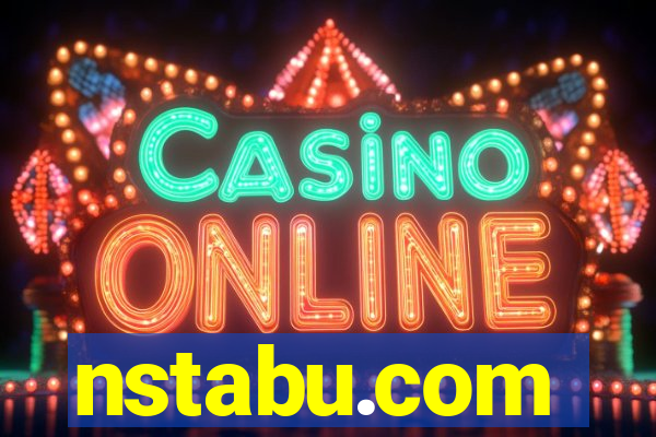 nstabu.com