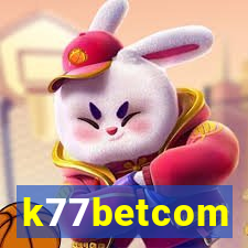 k77betcom