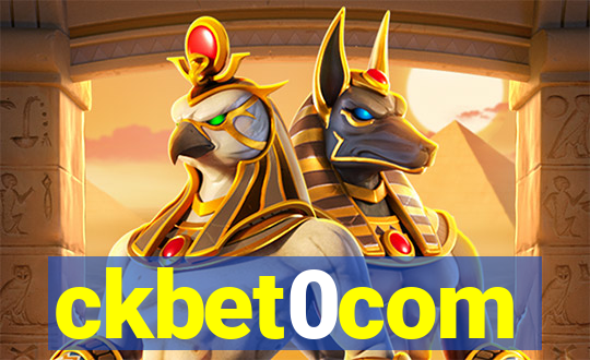 ckbet0com