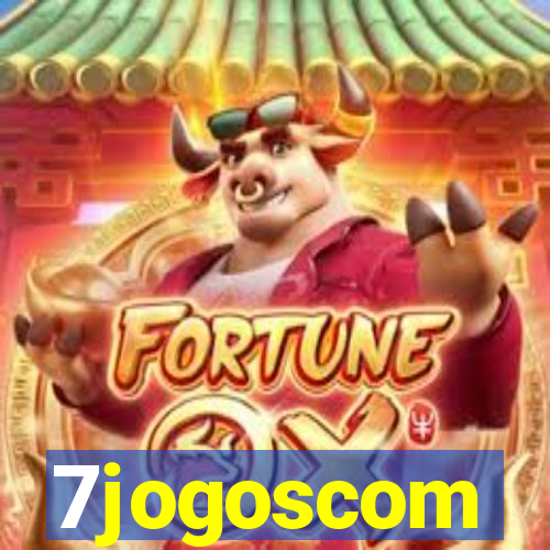 7jogoscom
