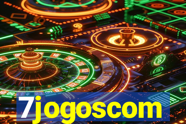 7jogoscom