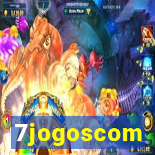 7jogoscom