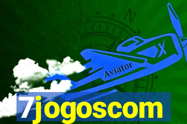 7jogoscom