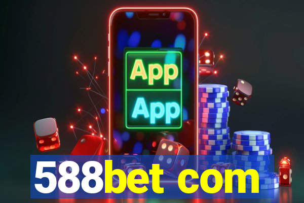 588bet com