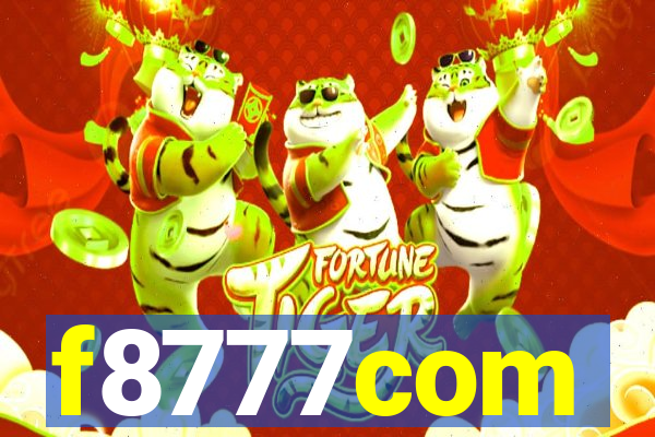 f8777com