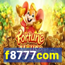 f8777com