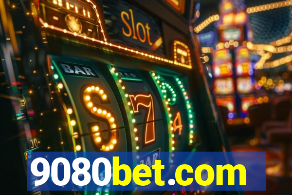 9080bet.com