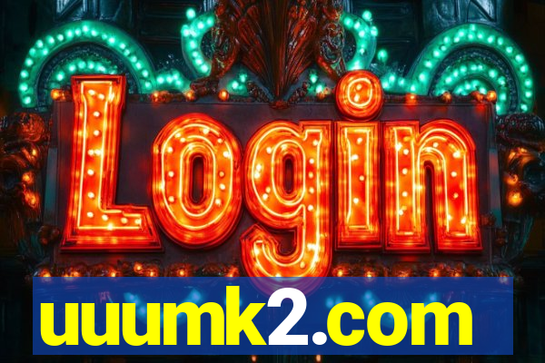 uuumk2.com