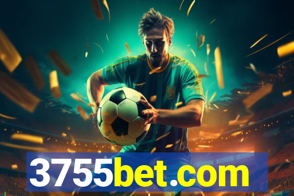 3755bet.com