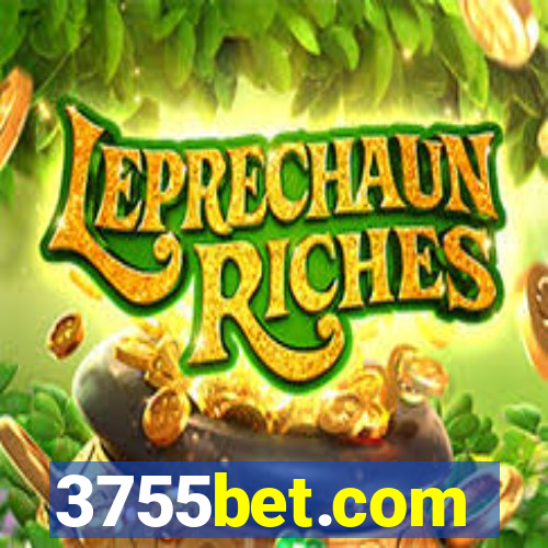 3755bet.com