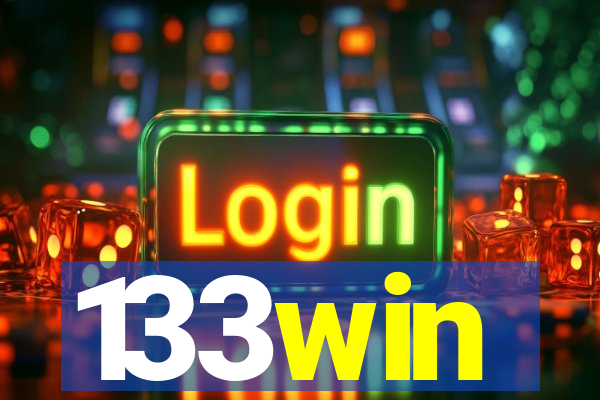 133win