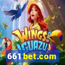 661 bet.com