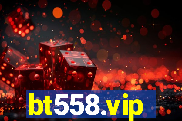 bt558.vip
