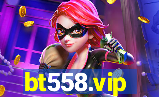 bt558.vip