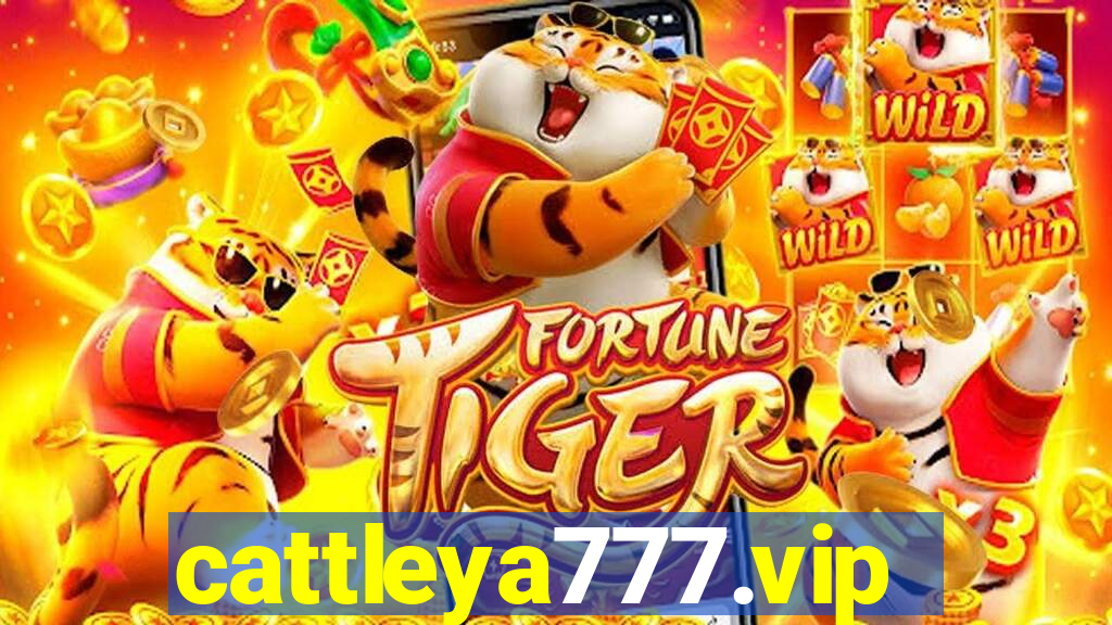 cattleya777.vip