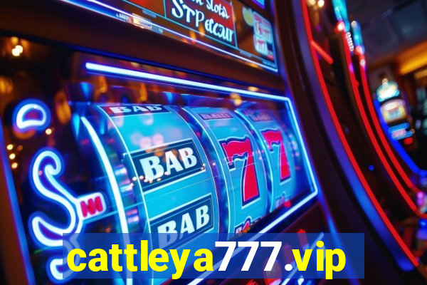 cattleya777.vip