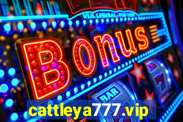 cattleya777.vip