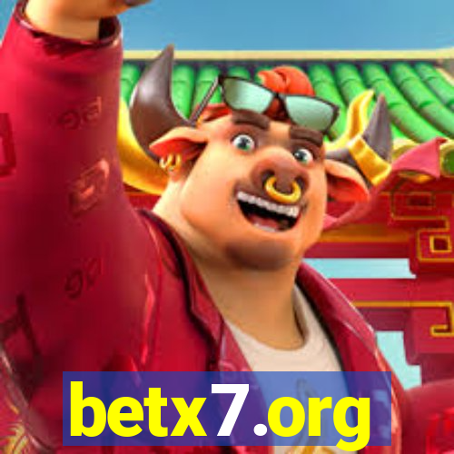 betx7.org