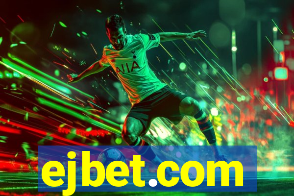 ejbet.com