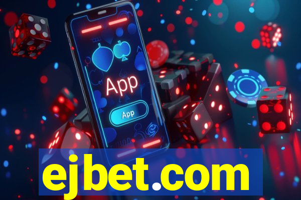 ejbet.com