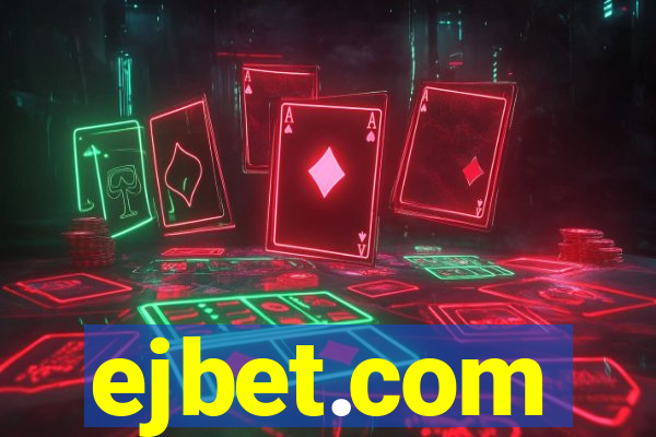 ejbet.com