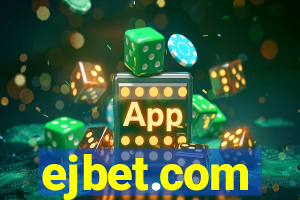 ejbet.com