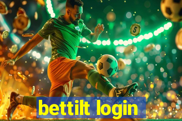 bettilt login