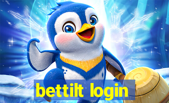 bettilt login