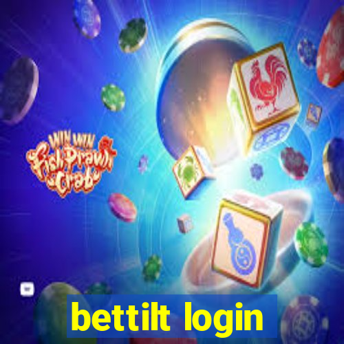 bettilt login