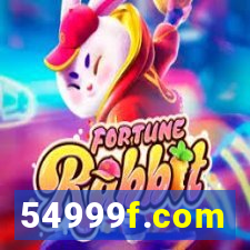 54999f.com